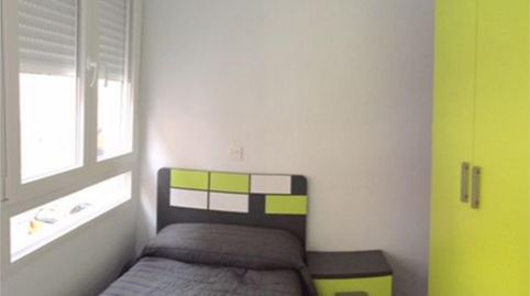 Foto 4 de Pis de lloguer a Carrer Pablo Iglesias, 64, Plaza de Toros - Avenida Chapí - Trinquete, Elda