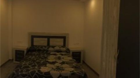 Foto 5 de Pis de lloguer a Carrer Pablo Iglesias, 64, Plaza de Toros - Avenida Chapí - Trinquete, Elda