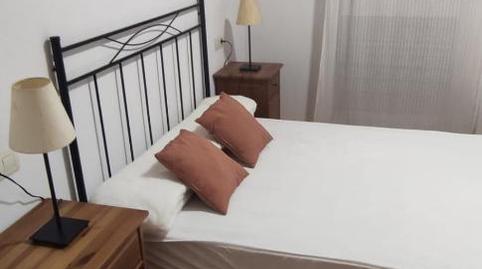 Photo 4 of Flat for rent in Rúa de Feliciano Barrera Fernández, 11d, Conxo, Santiago de Compostela