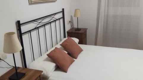 Photo 2 of Flat for rent in Rúa de Feliciano Barrera Fernández, 11d, Conxo, Santiago de Compostela