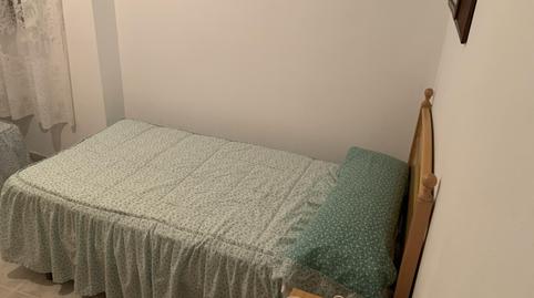 Foto 3 de Casa o chalet en venta en Calle Muñoz Chaves, 21, Torrequemada, Cáceres