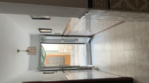 Foto 4 de Casa o chalet en venta en Calle Muñoz Chaves, 21, Torrequemada, Cáceres