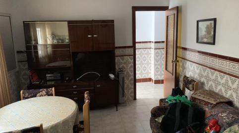 Foto 5 de Casa o chalet en venta en Calle Muñoz Chaves, 21, Torrequemada, Cáceres