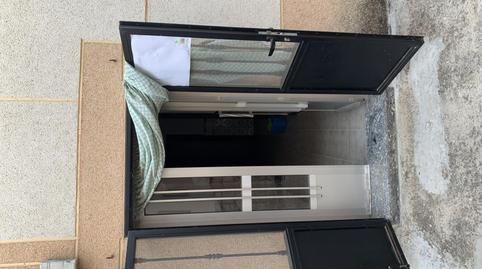 Foto 2 de Casa o chalet en venta en Calle Muñoz Chaves, 21, Torrequemada, Cáceres