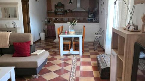 Foto 3 de Finca rústica en venda a Calle García Lorca, 34, La Zubia Ciudad, La Zubia