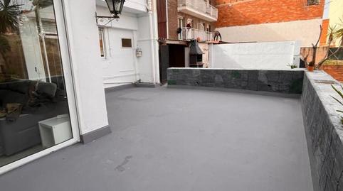 Photo 5 of Flat for share in Carrer de Linné, 24, La Cogullada, Terrassa