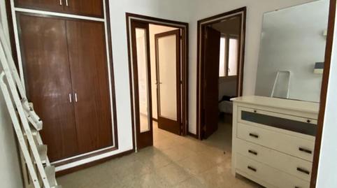 Photo 2 of Flat for share in Carrer de Linné, 24, La Cogullada, Terrassa