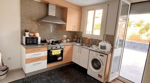 Photo 4 of Flat for share in Carrer de Linné, 24, La Cogullada, Terrassa
