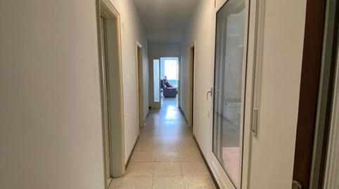 Photo 3 of Flat for share in Carrer de Linné, 24, La Cogullada, Terrassa