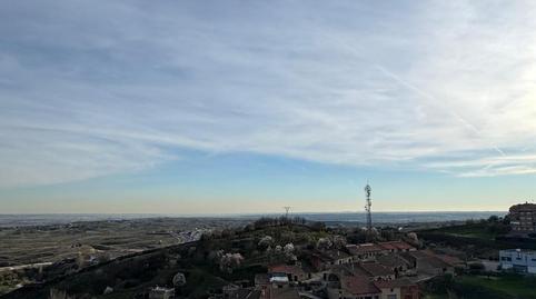 Dúplex en venta en Calle de la Cruz, 8, El Molar (Madrid), Madrid - imagen 2 Foto 2 de Dúplex en venta en Calle de la Cruz, 8, El Molar (Madrid), Madrid