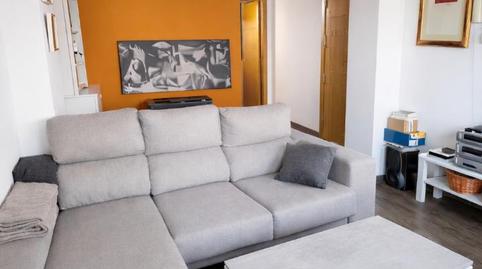 Dúplex en venta en Calle de la Cruz, 8, El Molar (Madrid), Madrid - imagen 5 Foto 5 de Dúplex en venta en Calle de la Cruz, 8, El Molar (Madrid), Madrid