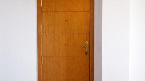 Dúplex en venta en Calle de la Cruz, 8, El Molar (Madrid), Madrid - imagen 4 Foto 4 de Dúplex en venta en Calle de la Cruz, 8, El Molar (Madrid), Madrid