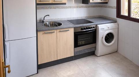 Dúplex en venta en Calle de la Cruz, 8, El Molar (Madrid), Madrid - imagen 3 Foto 3 de Dúplex en venta en Calle de la Cruz, 8, El Molar (Madrid), Madrid