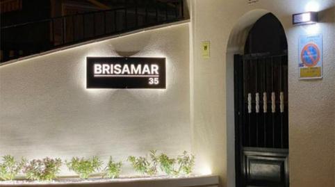 Foto 2 von Maisonette zur Miete in Calle Monte de Santa Pola, 69, Monte Faro - Altomar II, Santa Pola