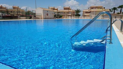 Foto 3 von Maisonette zur Miete in Calle Monte de Santa Pola, 69, Monte Faro - Altomar II, Santa Pola