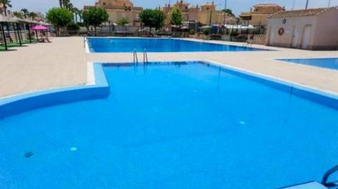 Foto 5 von Maisonette zur Miete in Calle Monte de Santa Pola, 69, Monte Faro - Altomar II, Santa Pola