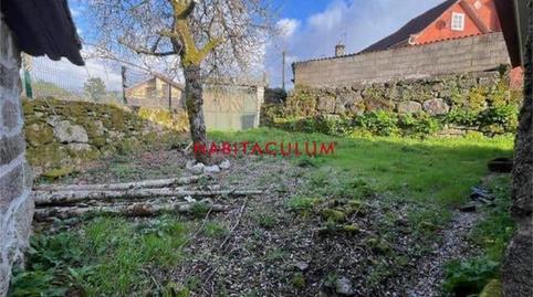 Foto 2 de Casa adosada en venda a Salvaterra de Miño, Pontevedra