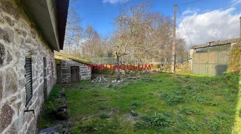 Foto 3 de Casa adosada en venda a Salvaterra de Miño, Pontevedra