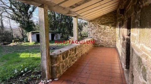 Foto 4 de Casa adosada en venda a Salvaterra de Miño, Pontevedra