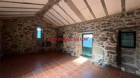 Foto 5 de Casa adosada en venda a Salvaterra de Miño, Pontevedra