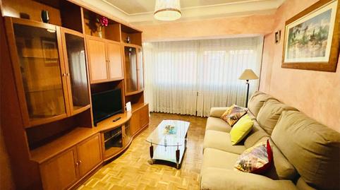 Foto 4 de Pis en venda a Cuadrilla de Laguardia - Rioja Alavesa Kalea, 8, Zaramaga, Vitoria - Gasteiz