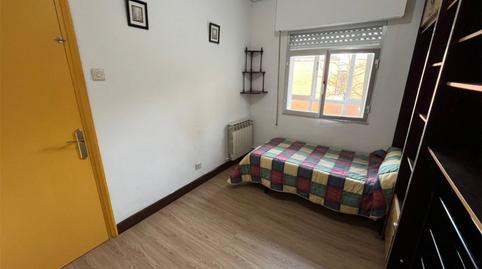 Foto 2 de Pis en venda a Cuadrilla de Laguardia - Rioja Alavesa Kalea, 8, Zaramaga, Vitoria - Gasteiz