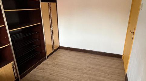 Foto 3 de Pis en venda a Cuadrilla de Laguardia - Rioja Alavesa Kalea, 8, Zaramaga, Vitoria - Gasteiz