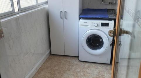 Foto 5 de Pis en venda a Carrer Reis Catòlics, 109, Son Canals,  Palma de Mallorca