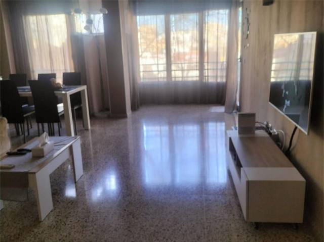 Piso en Venta en Carrer Reis Catòlics, 109 en Son Canals