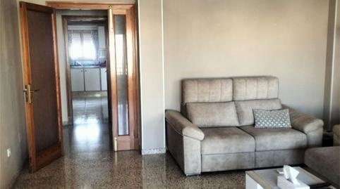 Foto 4 de Pis en venda a Carrer Reis Catòlics, 109, Son Canals,  Palma de Mallorca