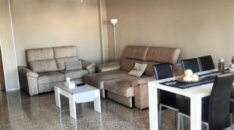 Foto 3 de Pis en venda a Carrer Reis Catòlics, 109, Son Canals,  Palma de Mallorca