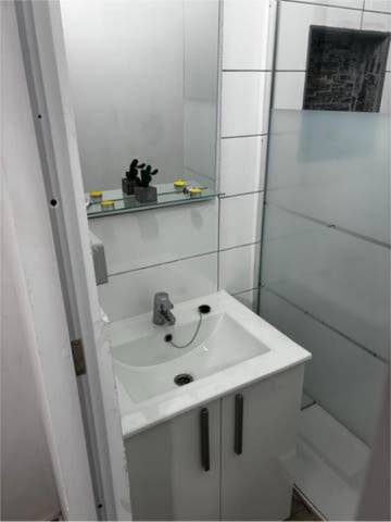 Estudio en Alquiler en La Cuesta -Finca España