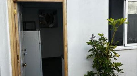 Foto 3 de Estudio de alquiler en La Cuesta -Finca España, San Cristóbal de la Laguna