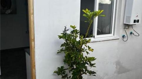 Foto 4 de Estudio de alquiler en La Cuesta -Finca España, San Cristóbal de la Laguna