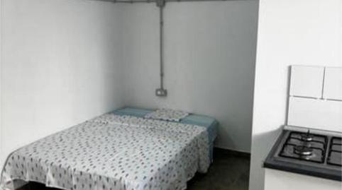 Foto 5 de Estudio de alquiler en La Cuesta -Finca España, San Cristóbal de la Laguna