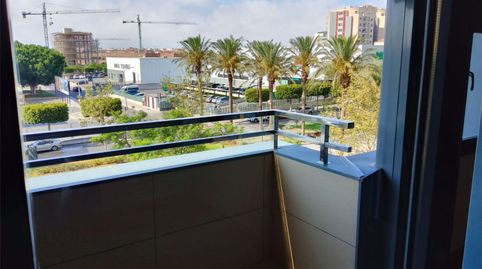 Foto 2 von Wohnung zum Verkauf in Bulevar de el Ejido, 459, Plaza de la Luz, El Ejido