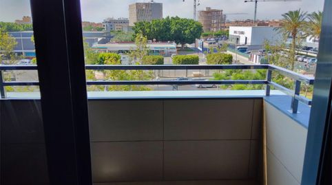 Foto 3 von Wohnung zum Verkauf in Bulevar de el Ejido, 459, Plaza de la Luz, El Ejido