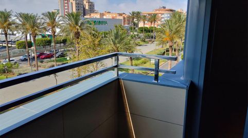 Foto 4 von Wohnung zum Verkauf in Bulevar de el Ejido, 459, Plaza de la Luz, El Ejido