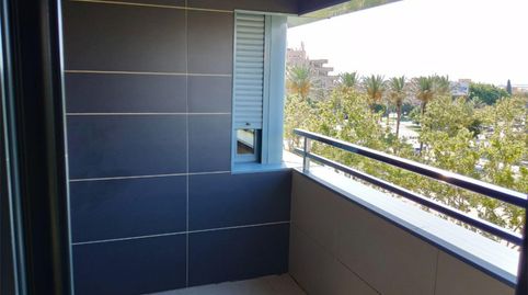 Foto 5 von Wohnung zum Verkauf in Bulevar de el Ejido, 459, Plaza de la Luz, El Ejido
