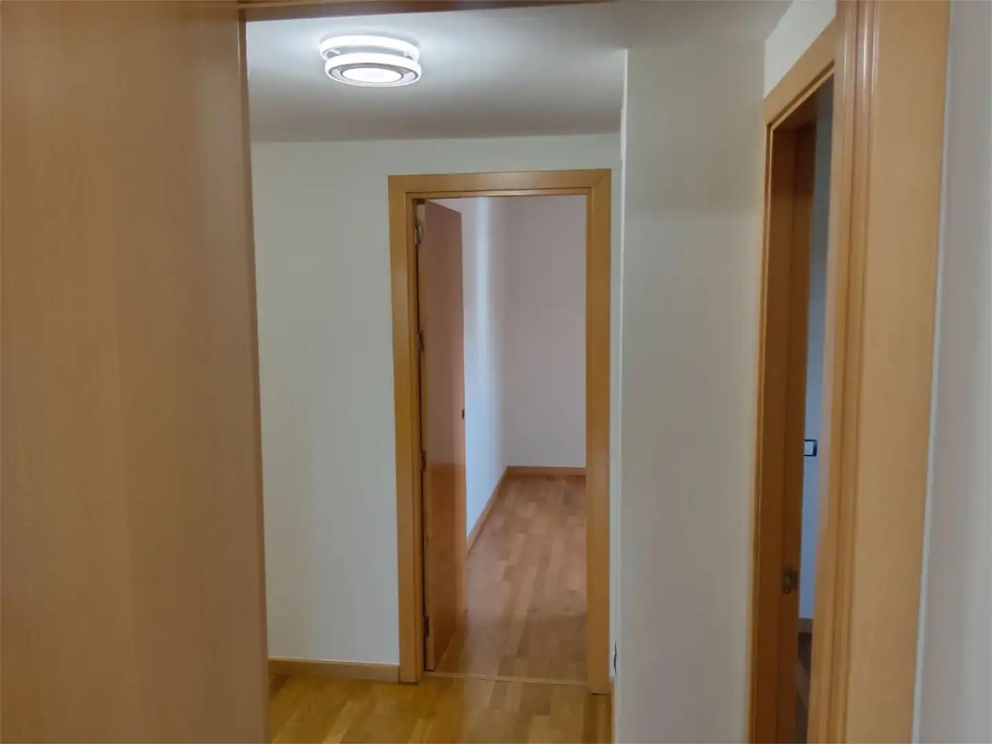Flat for sale in Bulevar de el Ejido, 459, Plaza de la Luz Flat for sale in El Ejido with Air Conditioner, Heating and Private garden