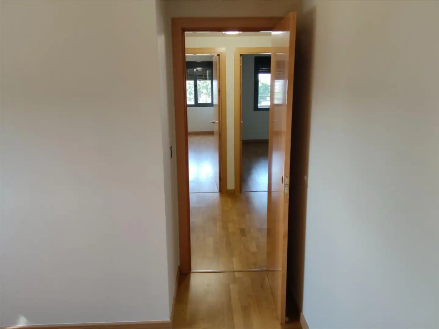 Flat for sale in Bulevar de el Ejido, 459, Plaza de la Luz Flat for sale in El Ejido with Air Conditioner, Heating and Private garden