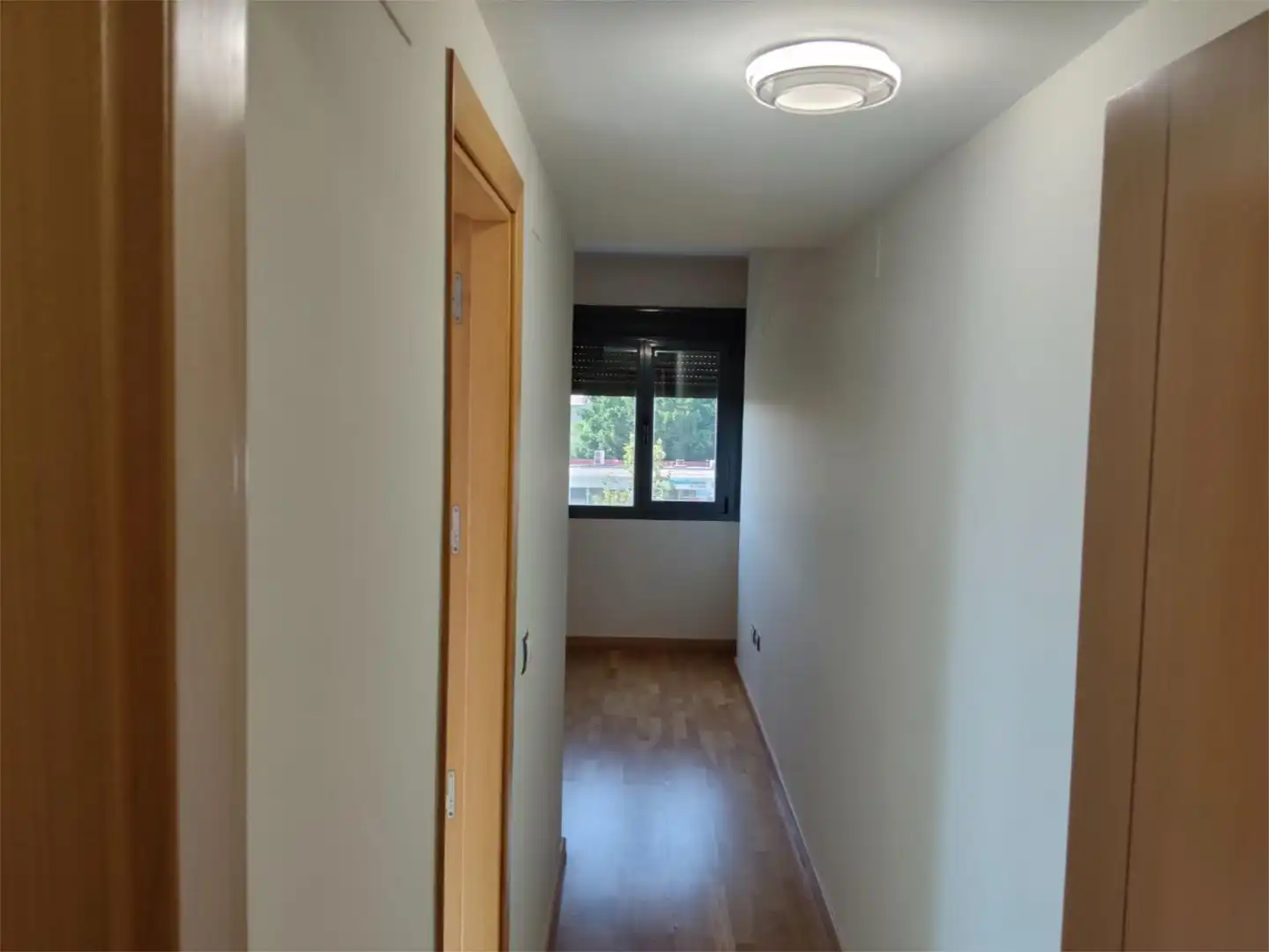 Flat for sale in Bulevar de el Ejido, 459, Plaza de la Luz Flat for sale in El Ejido with Air Conditioner, Heating and Private garden