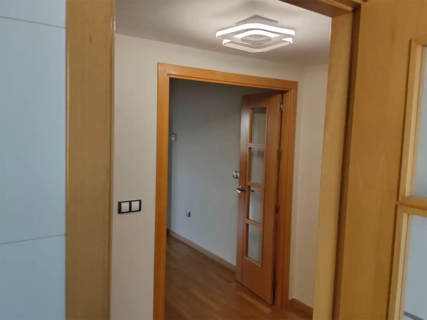 Flat for sale in Bulevar de el Ejido, 459, Plaza de la Luz Flat for sale in El Ejido with Air Conditioner, Heating and Private garden
