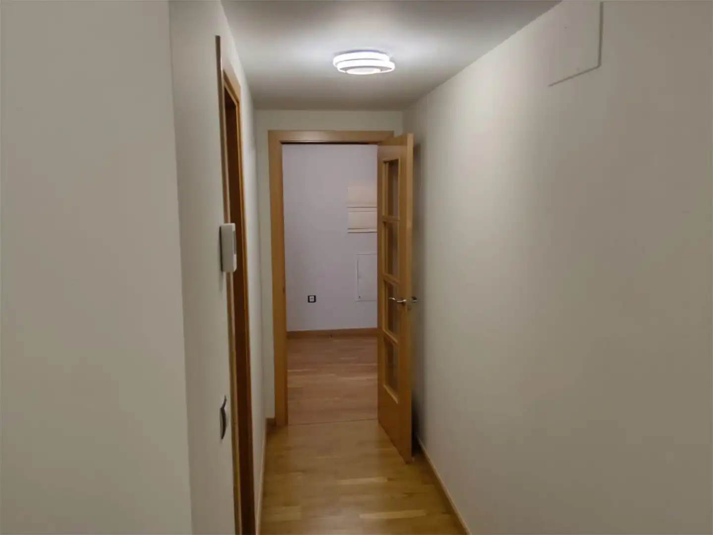 Flat for sale in Bulevar de el Ejido, 459, Plaza de la Luz Flat for sale in El Ejido with Air Conditioner, Heating and Private garden