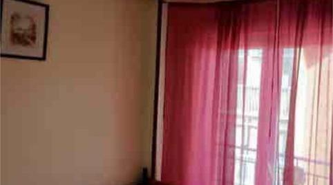 Photo 2 of Flat for sale in La Paz,  Zaragoza Capital