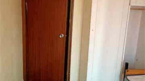 Photo 3 of Flat for sale in La Paz,  Zaragoza Capital