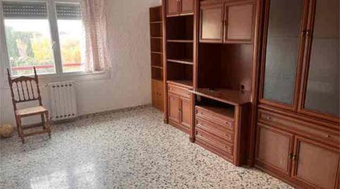 Photo 4 of Flat for sale in La Paz,  Zaragoza Capital