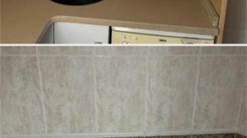 Foto 2 de Pis de lloguer a Calle Asalto, 27, La Magdalena,  Zaragoza Capital