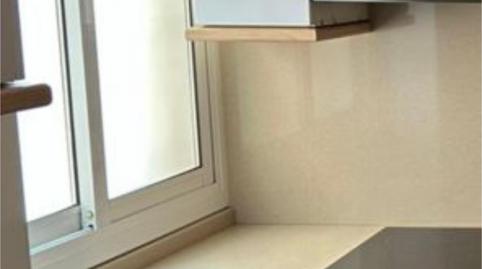 Foto 5 de Pis de lloguer a Calle Asalto, 27, La Magdalena,  Zaragoza Capital