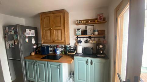 Photo 3 of Single-family semi-detached for sale in Calle Iglesia, 7, Moclinejo, Málaga